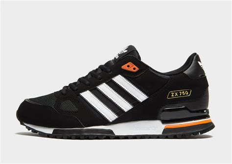 buy adidas zx 750|adidas zx 750 stockx.